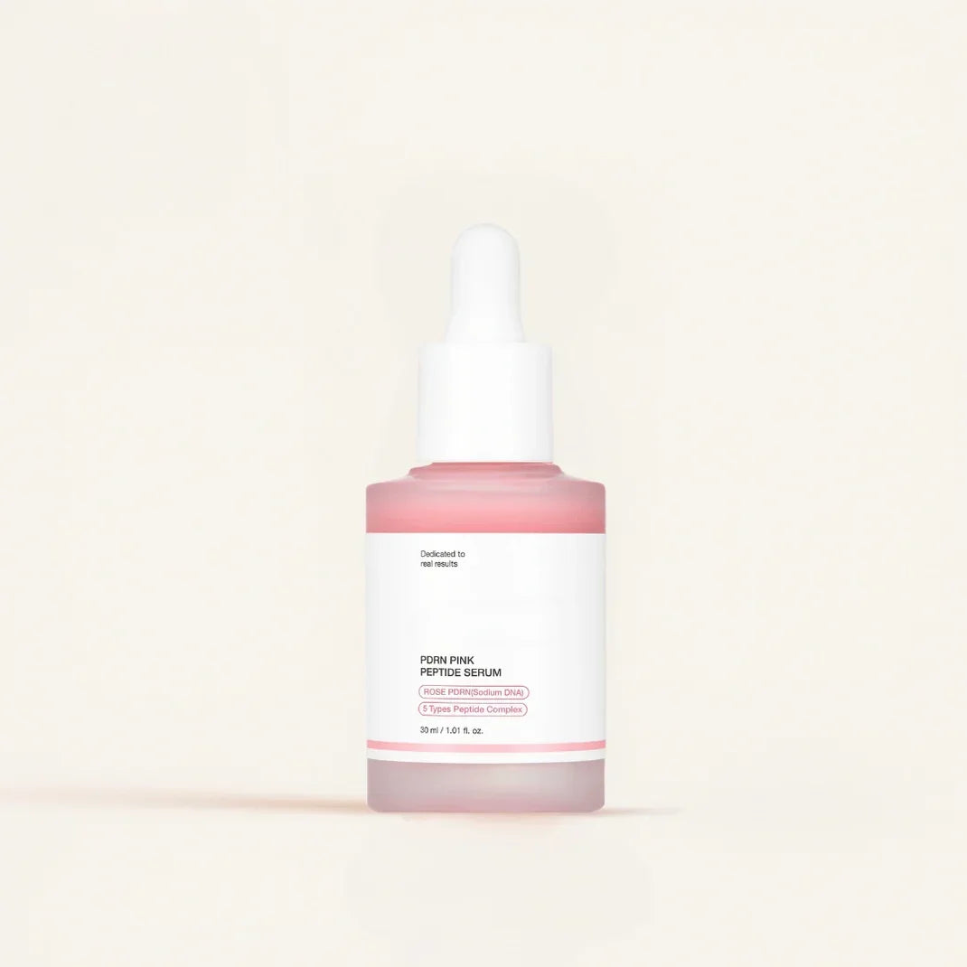 Serum complexe PDRN Peptide 30ml (PROMOTION) - skinplus