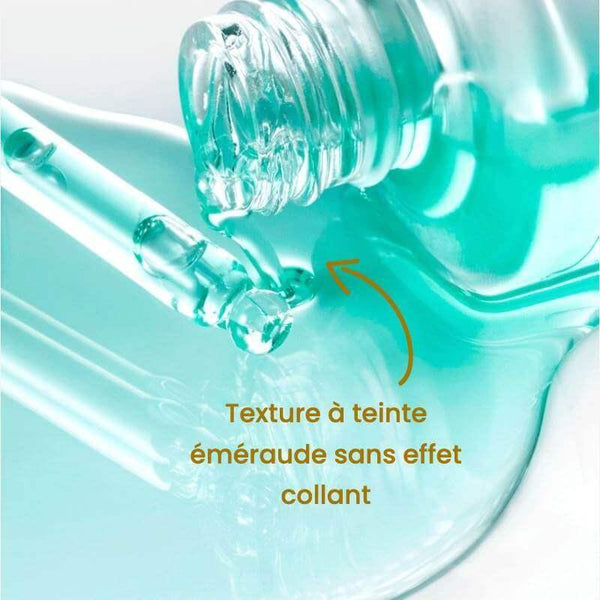 Sérum PDRN acide Hyaluronique Capsule 100 - 50ML (PROMOTION) - skinplus