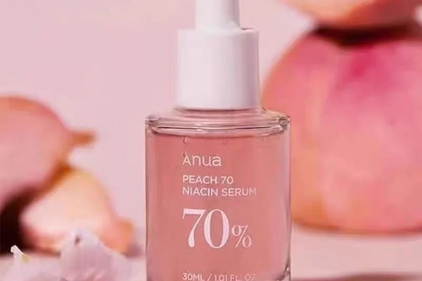 Les meilleurs ingrédients pour hydrater une peau sèche — guide complet