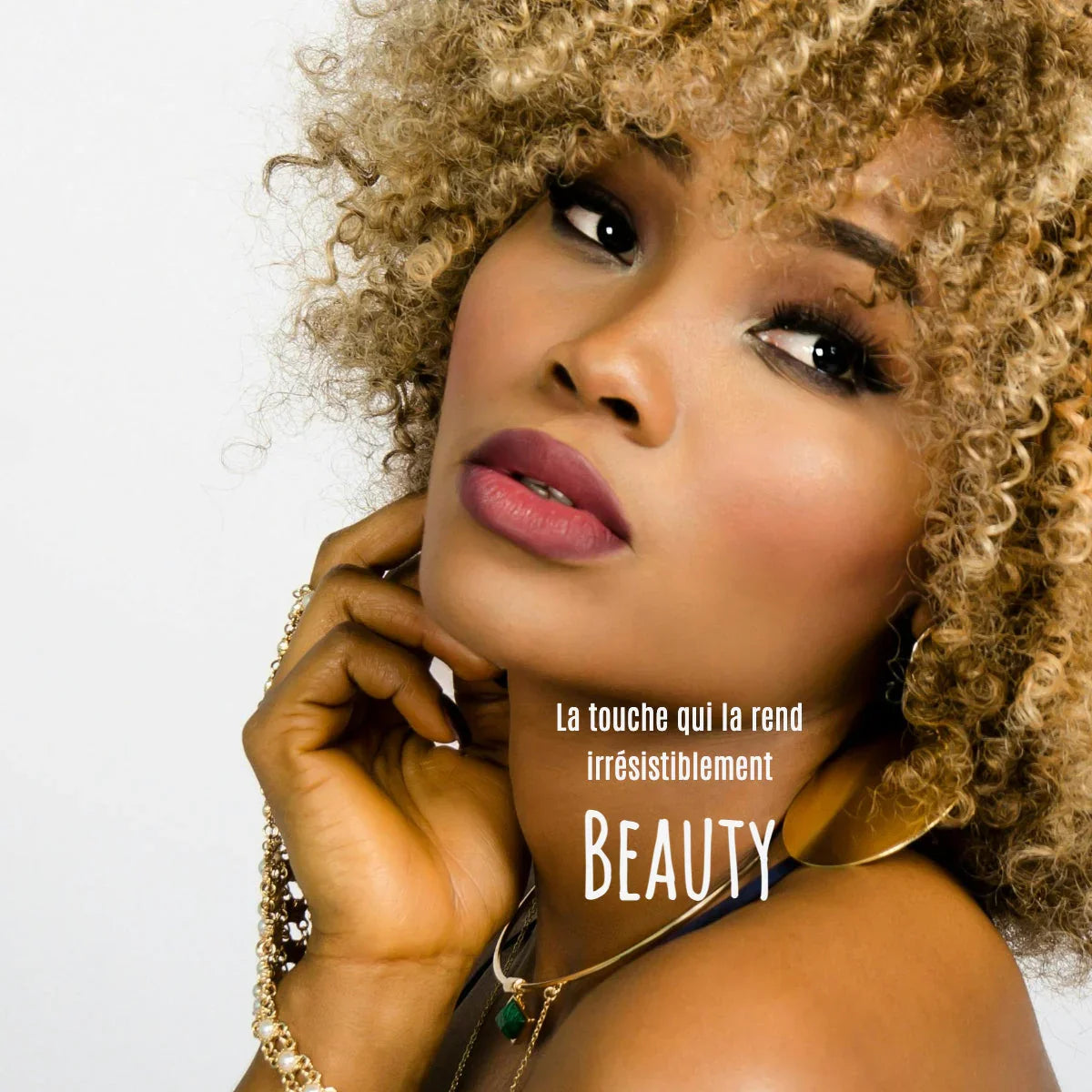 Soin visage - skinplus