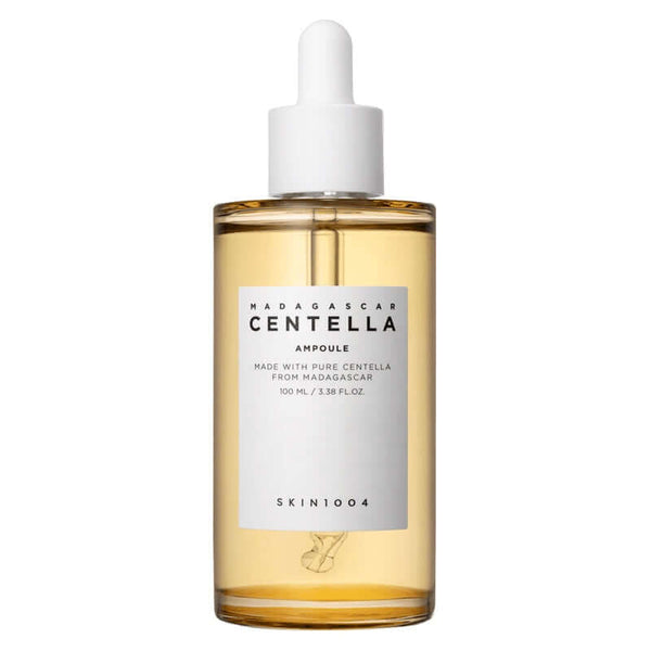 SKIN1004 Madagascar Centella Asiatica 100 Ampoule
