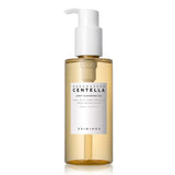 SKIN1004 Madagascar Centella Asiatica Cleansing Oil 200ml - skinplus