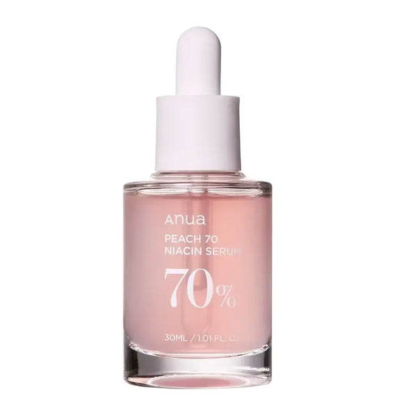 Sérum visage 30ml