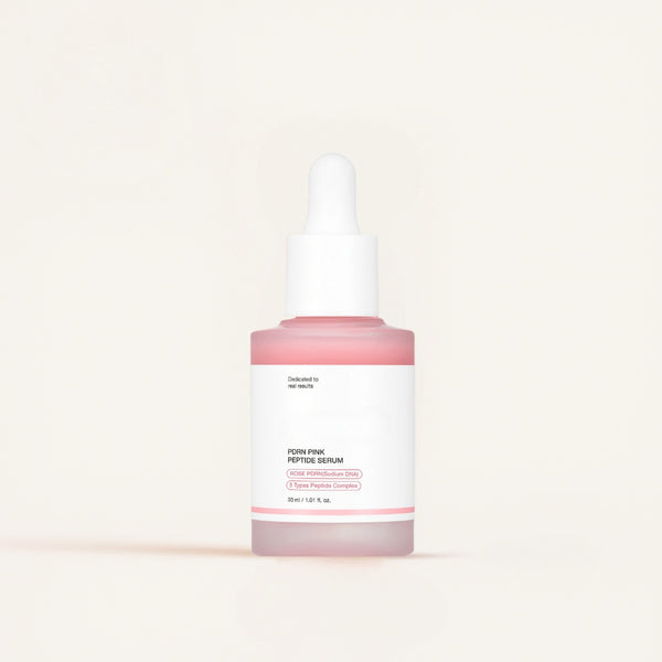 Serum complexe PDRN Peptide 30ml
