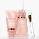 Masque anti age 